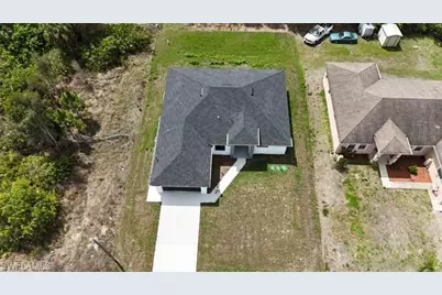 3513 48th St W, Lehigh Acres, FL 33971 - Photo 1