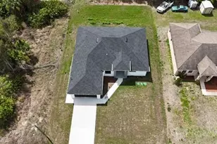 3513 48th St W, Lehigh Acres, FL 33971 - Photo 1