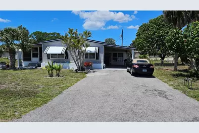 27432 Rue Viauv Ave, Bonita Springs, FL 34135 - Photo 1
