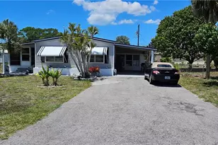 27432 Rue Viauv Ave, Bonita Springs, FL 34135 - Photo 1