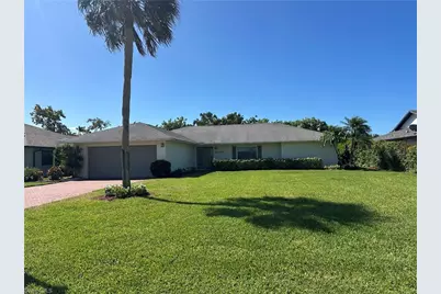 10411 Windsor Way, Naples, FL 34109 - Photo 1