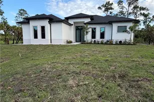 2654 24th Ave SE, Naples, FL 34117 - Photo 1