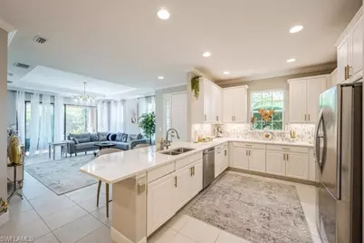 8070 Calle Canovas St, Naples, FL 34114 - Photo 1