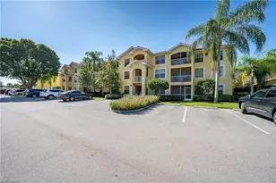 4720 St Croix Ln, Naples, FL 34109 - Photo 1