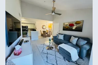 1150 Wildwood Lakes Blvd #8-207, Naples, FL 34104 - Photo 1