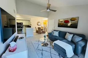 1150 Wildwood Lakes Blvd, Naples, FL 34104 - Photo 1