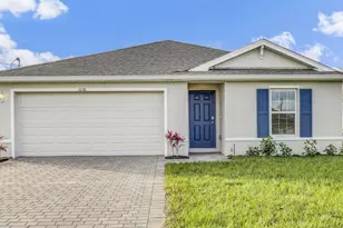 5044 SE Tradewinds Cir, Labelle, FL 33935 - Photo 1