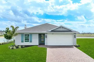 5007 3rd St W, Lehigh Acres, FL 33971 - Photo 1