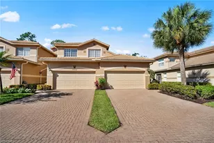 3924 Forest Glen Blvd, Naples, FL 34114 - Photo 1