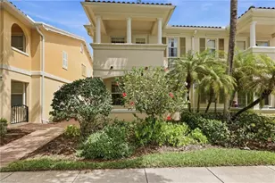 7821 Veronawalk Blvd, Naples, FL 34114 - Photo 1