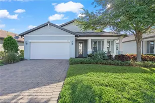9314 Bexley Dr, Fort Myers, FL 33967 - Photo 1