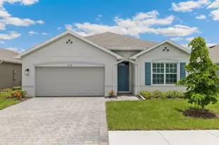 1721 Palmetto Ave, Lehigh Acres, FL 33972 - Photo 1