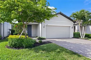 9041 Bramley Terrace, Fort Myers, FL 33967 - Photo 1