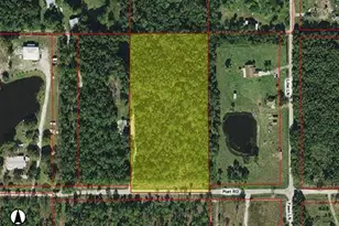 1509 Platt Rd, Naples, FL 34120 - Photo 1