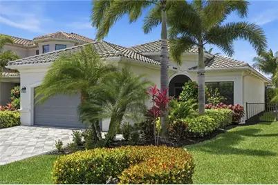 4475 Crimson Ave, Naples, FL 34119 - Photo 1