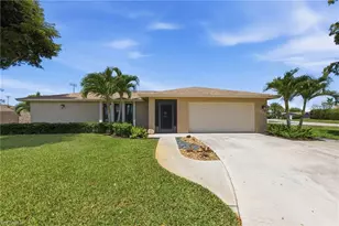 5201 31st Pl SW, Naples, FL 34116 - Photo 1
