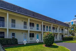130 N Collier Blvd, Marco Island, FL 34145 - Photo 1