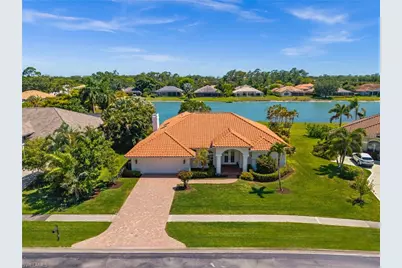 2092 Imperial Cir, Naples, FL 34110 - Photo 1