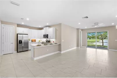 1052 Tranquil Brook Dr, Naples, FL 34114 - Photo 1