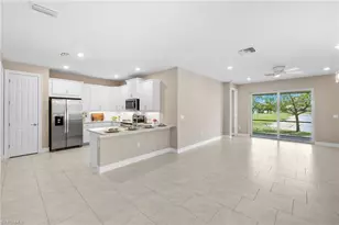 1052 Tranquil Brk Dr, Naples, FL 34114 - Photo 1