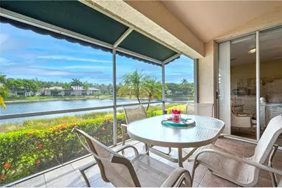 367 Dover Pl #1002, Naples, FL 34104 - Photo 1