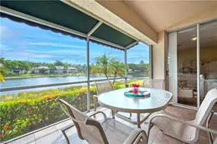367 Dover Pl, Naples, FL 34104 - Photo 1
