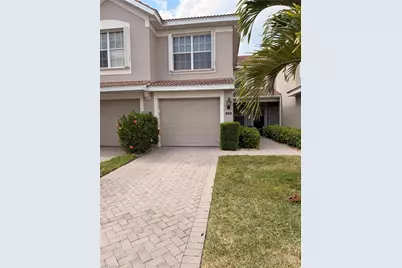 11019 Mill Creek Way #903, Fort Myers, FL 33913 - Photo 1