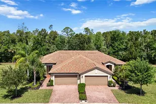 9074 Triangle Palm Ln, Fort Myers, FL 33913 - Photo 1