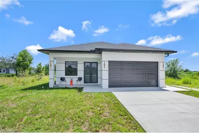4572 4th Ave SE, Naples, FL 34117 - Photo 1