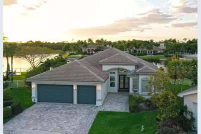 2179 Canary Island Cv, Naples, FL 34119 - Photo 1