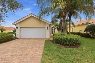 8767 Ferrara Ct, Naples, FL 34114 - Photo 1