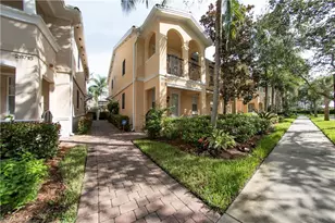 28719 Alessandria Cir, Bonita Springs, FL 34135 - Photo 1