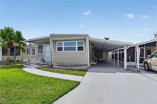 77 Enchanting Blvd, Naples, FL 34112 - Photo 1