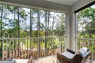 3950 Loblolly Bay Dr, Naples, FL 34114 - Photo 1