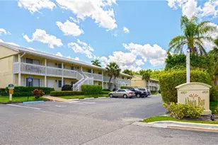4625 Bayshore Dr, Naples, FL 34112 - Photo 1