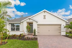 3568 Rollingwater Wy, North Fort Myers, FL 33917 - Photo 1