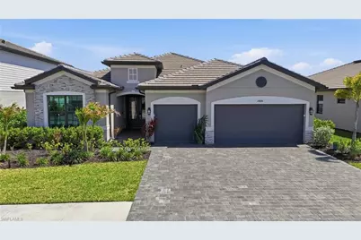 10896 Timber Creek Dr, Fort Myers, FL 33913 - Photo 1