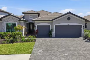 10896 Timber Creek Dr, Fort Myers, FL 33913 - Photo 1