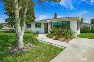3455 Estey Ave, Naples, FL 34104 - Photo 1