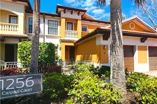 1256 Carpazi Ct, Naples, FL 34105 - Photo 1