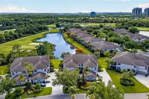 21810 Palmetto Dunes Dr, Estero, FL 33928 - Photo 1