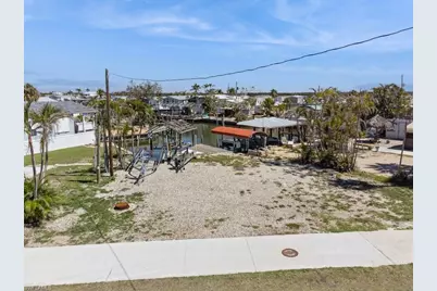 1603 Main St, Fort Myers Beach, FL 33931 - Photo 1