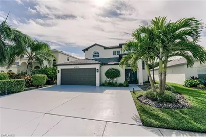 11534 Woodmount Ln, Estero, FL 33928 - Photo 1