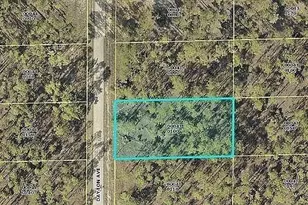 1504 Dayton Ave Lehigh Acres Fl 33972, Lehigh Acres, FL 33467 - Photo 1