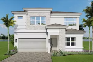 2538 Kingfisher Dr, Naples, FL 34112 - Photo 1