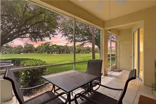 9250 Highland Woods Blvd, Bonita Springs, FL 34135 - Photo 1