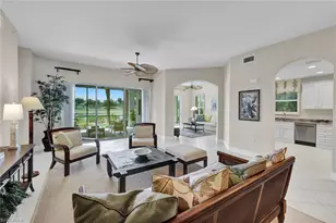 9038 Cascada Way, Naples, FL 34114 - Photo 1