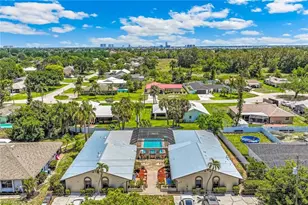 513 SE 24th Ave, Cape Coral, FL 33990 - Photo 1