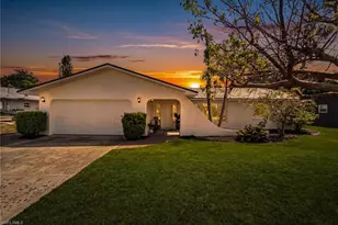 4937 Royal Palm Dr, Estero, FL 33928 - Photo 1