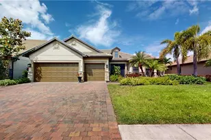 6337 Prestige Ln, Ave Maria, FL 34142 - Photo 1